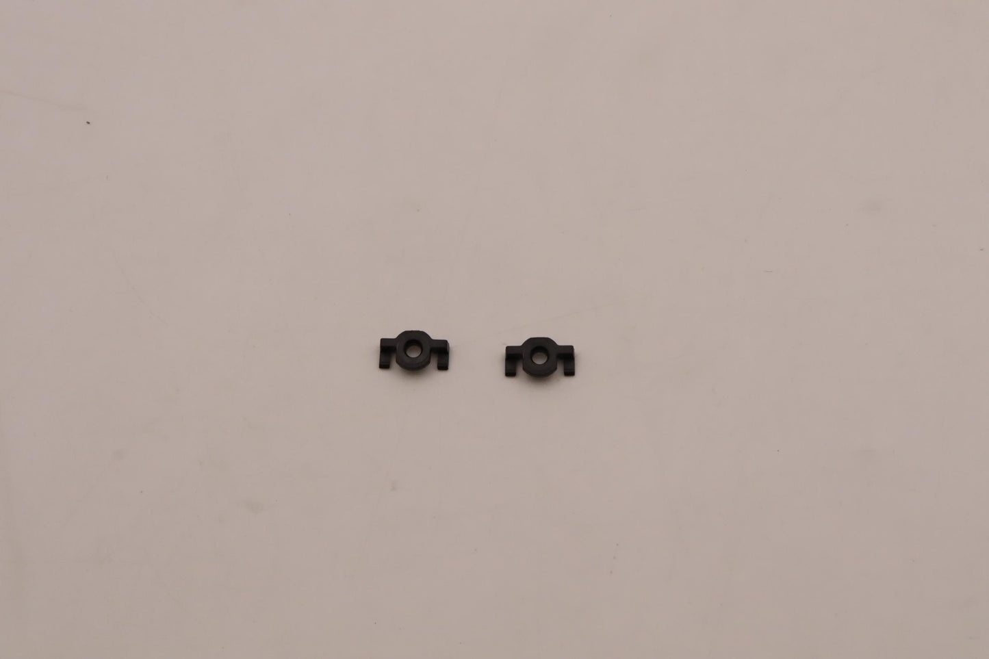 Lenovo Bracket Bracket L 21Ek Ssdhold - 5B40S22179