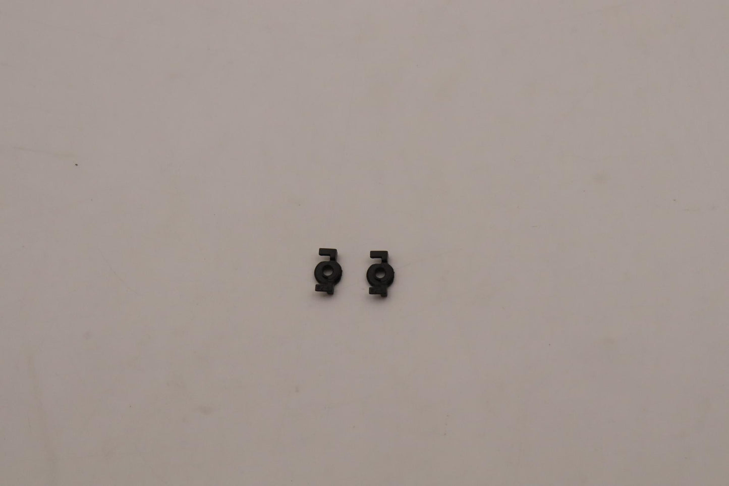 Lenovo Bracket Bracket L 21Ek Ssdhold - 5B40S22179