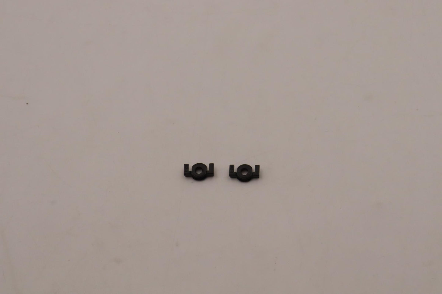 Lenovo Bracket Bracket L 21Ek Ssdhold - 5B40S22179