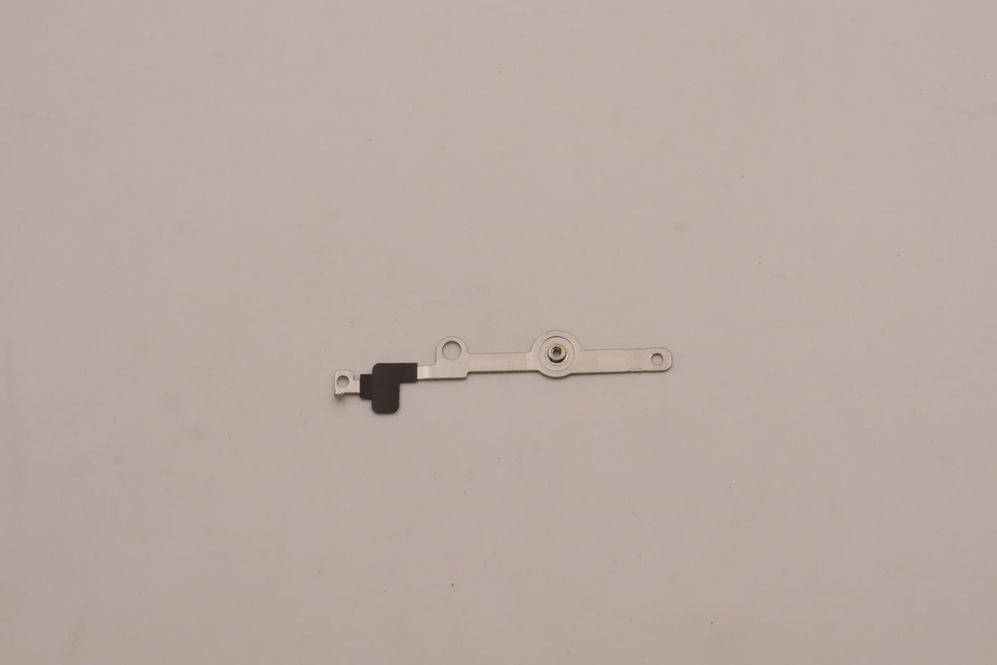 Lenovo Bracket Bracket L 21Ek Ssd2Brk - 5B40S22180