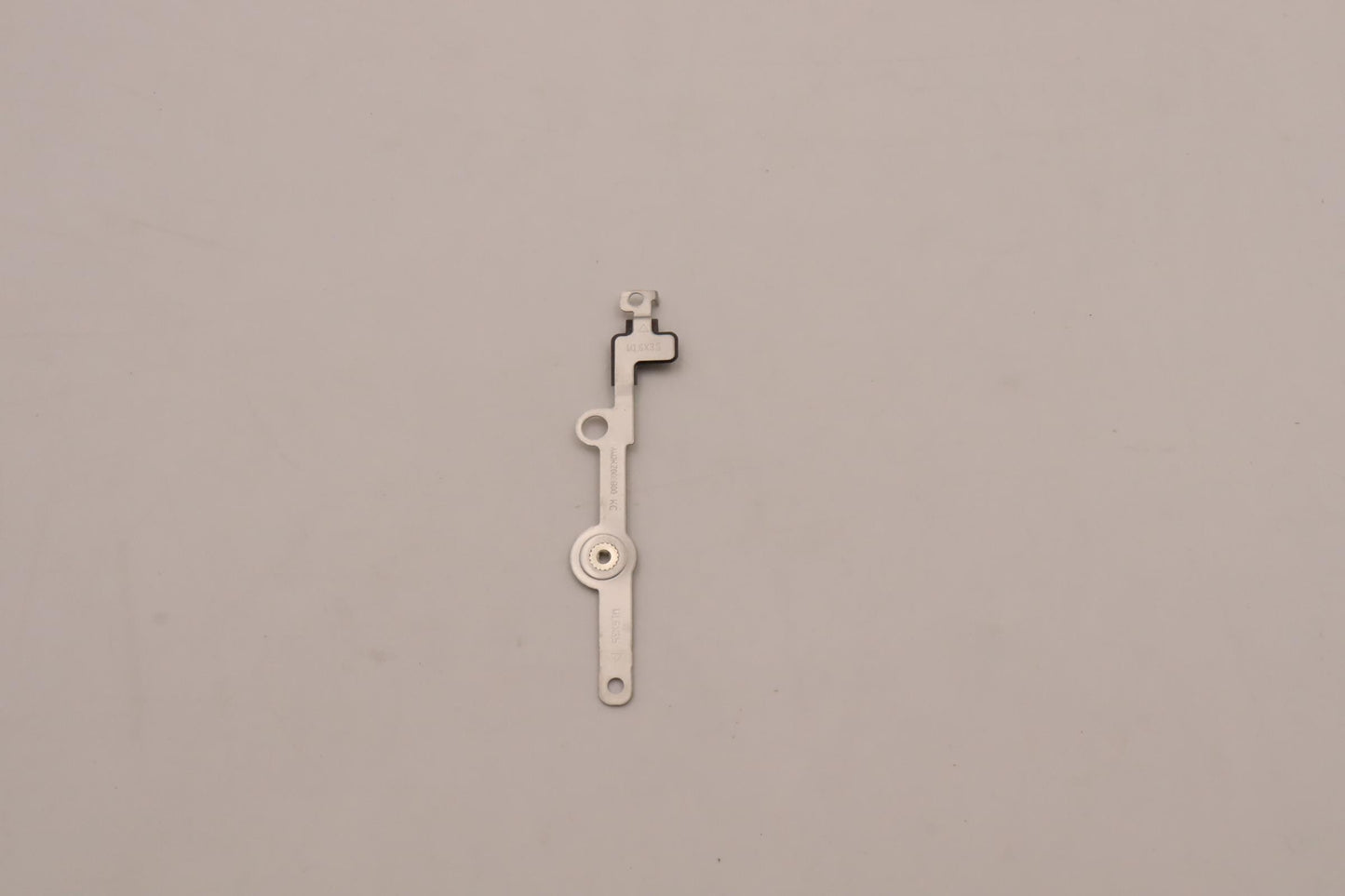 Lenovo Bracket Bracket L 21Ek Ssd2Brk - 5B40S22180