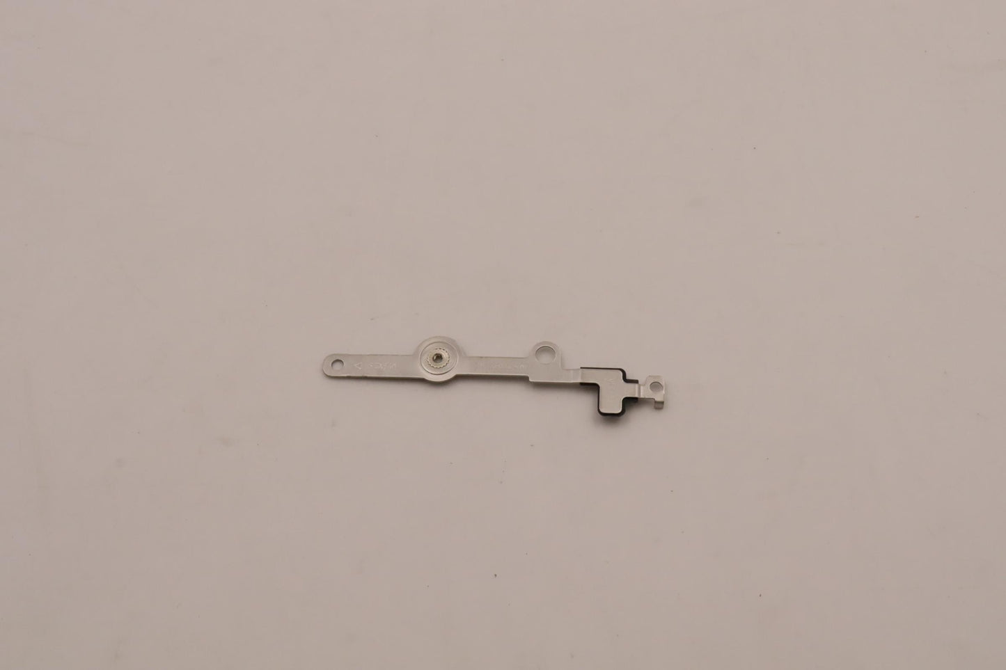 Lenovo Bracket Bracket L 21Ek Ssd2Brk - 5B40S22180