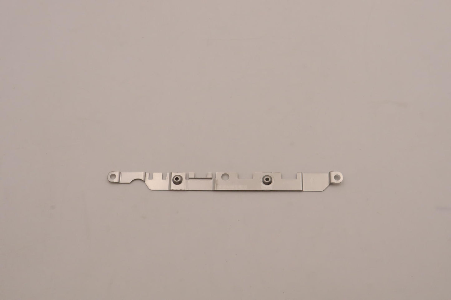 Lenovo Bracket Dcin Bracket L 21Ek - 5B40S22181