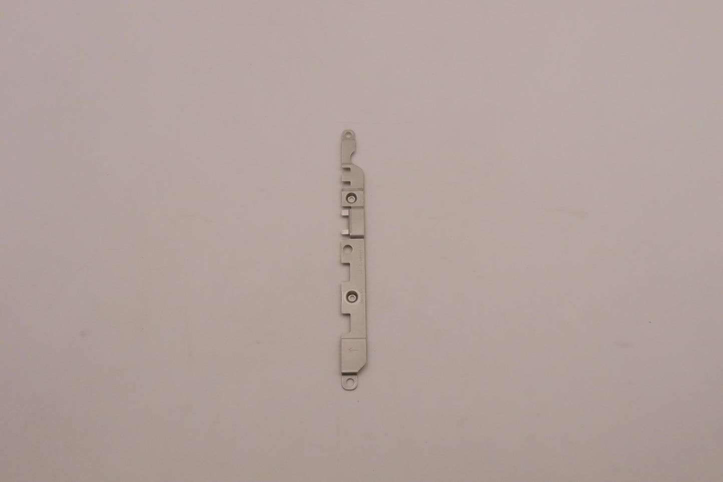 Lenovo Bracket Dcin Bracket L 21Ek - 5B40S22181