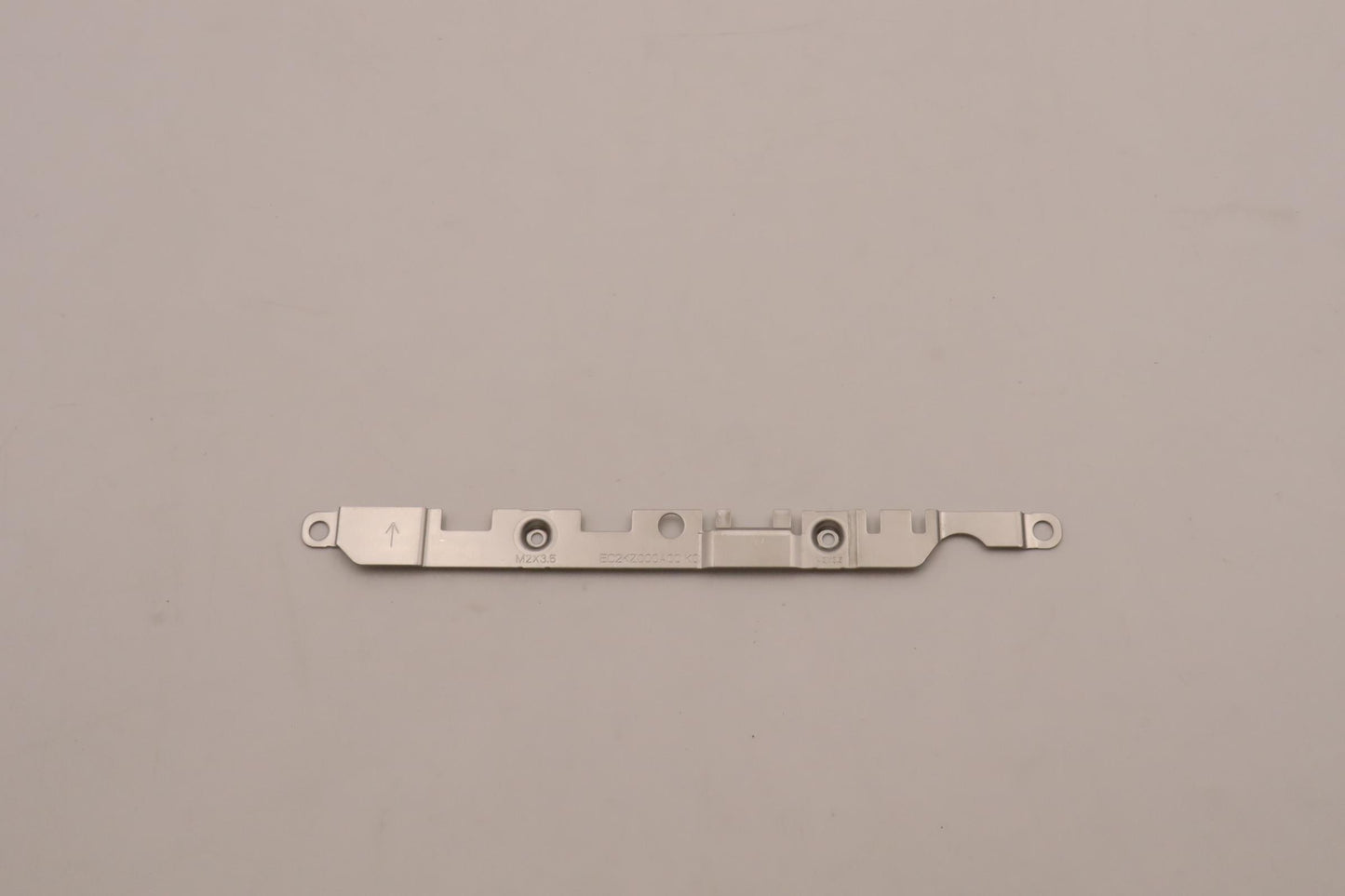 Lenovo Bracket Dcin Bracket L 21Ek - 5B40S22181