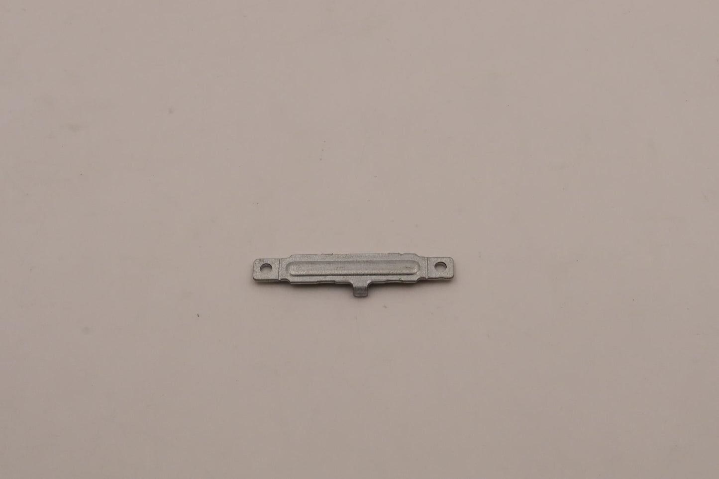 Lenovo Bracket Bracket L82Tk Typec - 5B40S22182