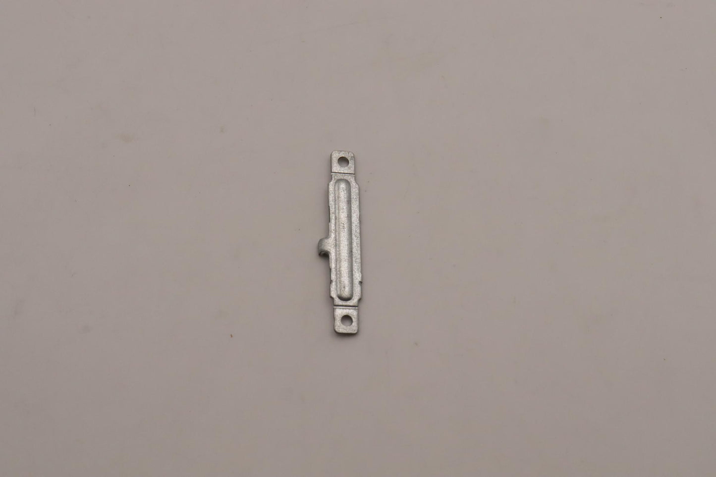 Lenovo Bracket Bracket L82Tk Typec - 5B40S22182