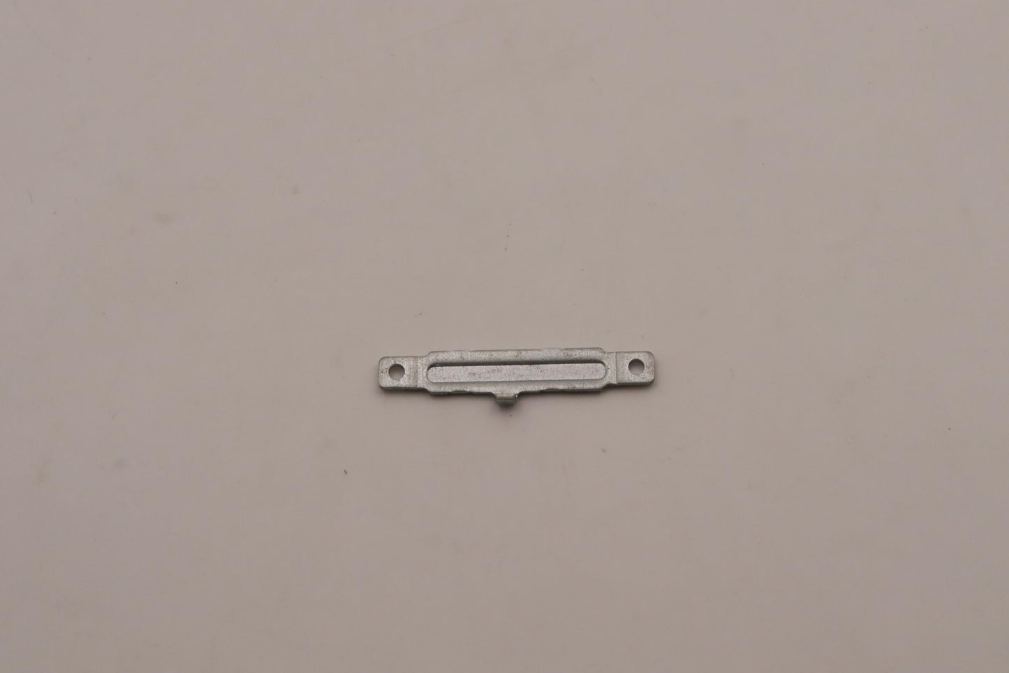 Lenovo Bracket Bracket L82Tk Typec - 5B40S22182