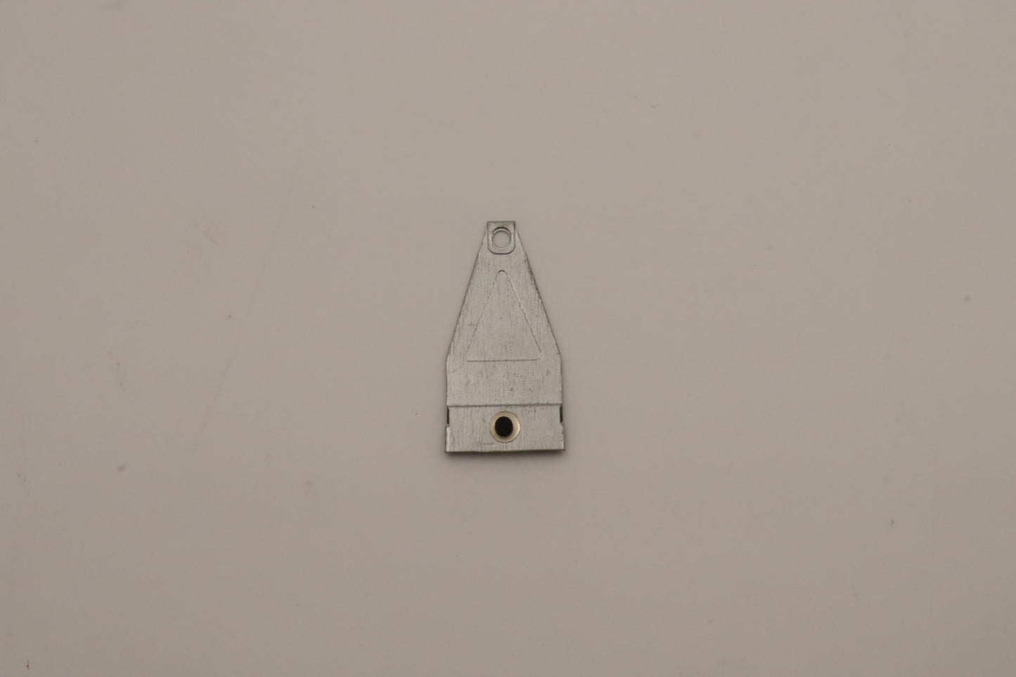 Lenovo Bracket Bracket L82Tk Ssdbkt - 5B40S22183
