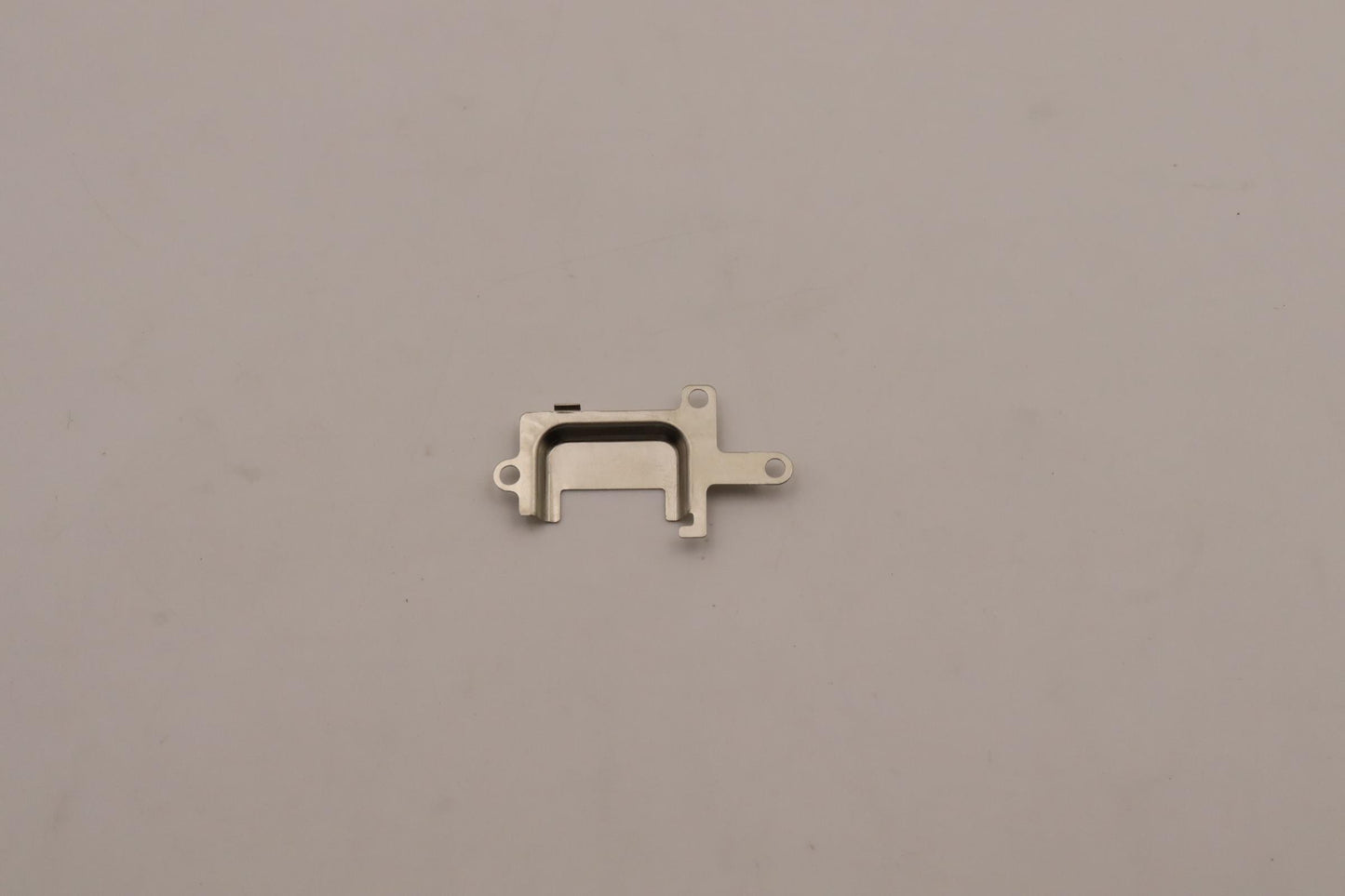 Lenovo Bracket Bracket L82Tk Io Usb - 5B40S22184