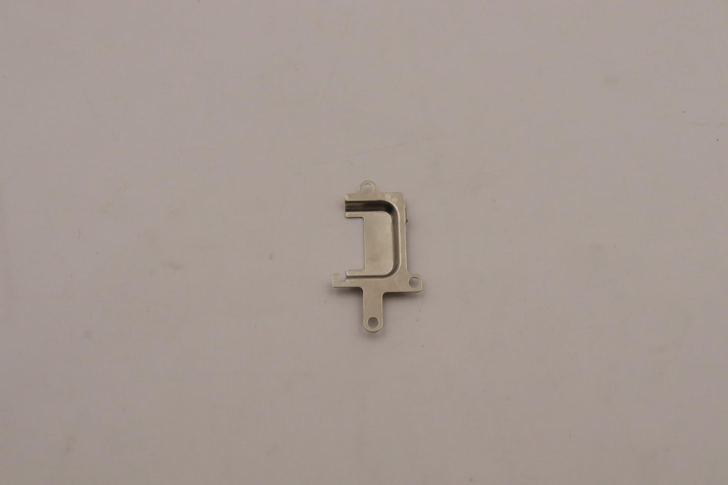 Lenovo Bracket Bracket L82Tk Io Usb - 5B40S22184