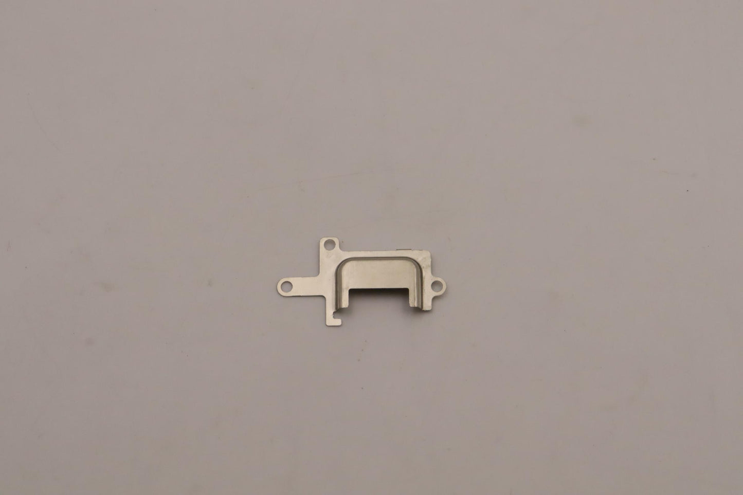 Lenovo Bracket Bracket L82Tk Io Usb - 5B40S22184