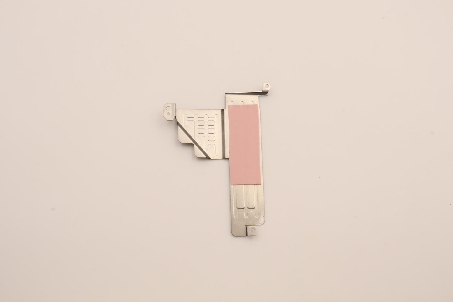 Lenovo Bracket Bracket L 82Uh Ssdplat - 5B40S22189