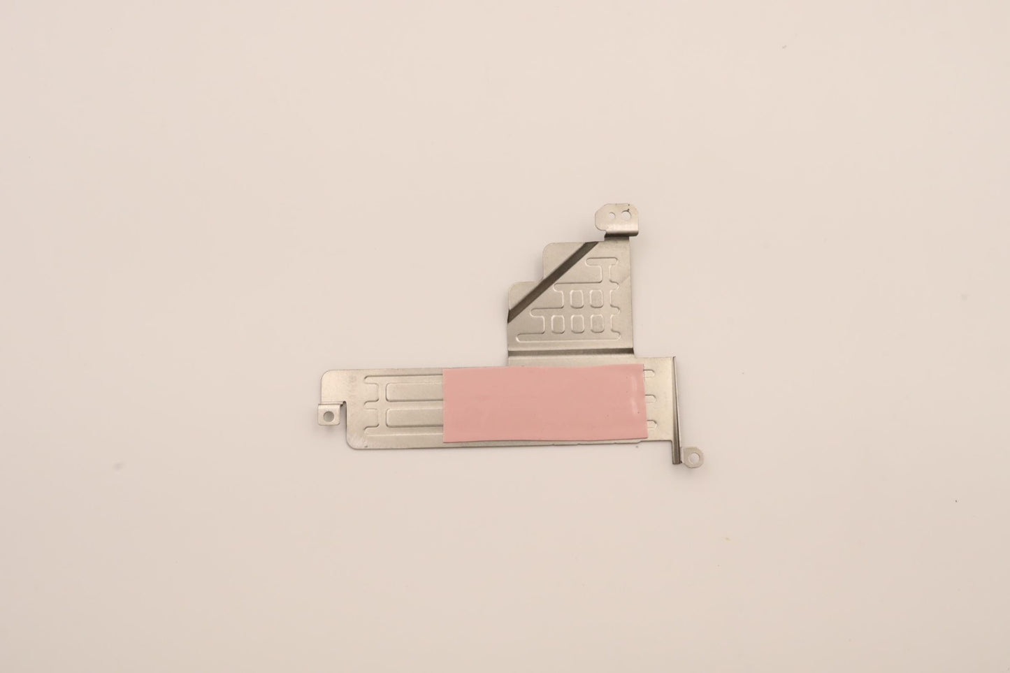 Lenovo Bracket Bracket L 82Uh Ssdplat - 5B40S22189