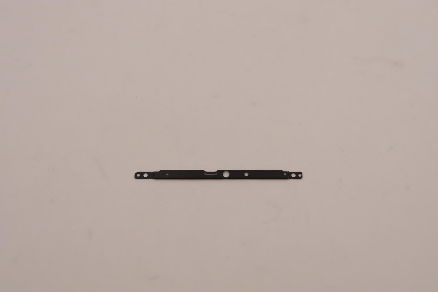 Lenovo Bracket Camera Brk L 82Uh - 5B40S22190