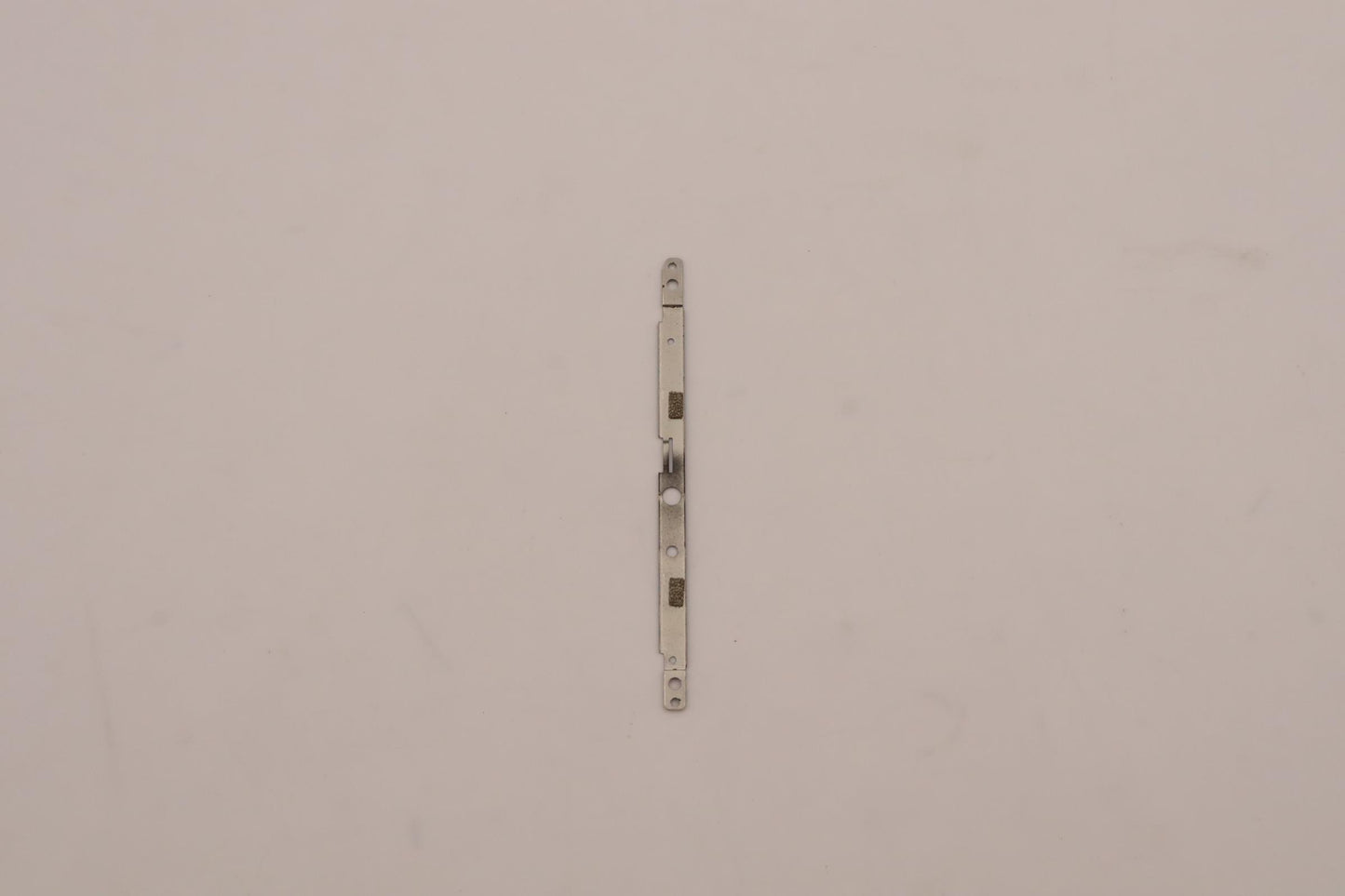 Lenovo Bracket Camera Brk L 82Uh - 5B40S22190