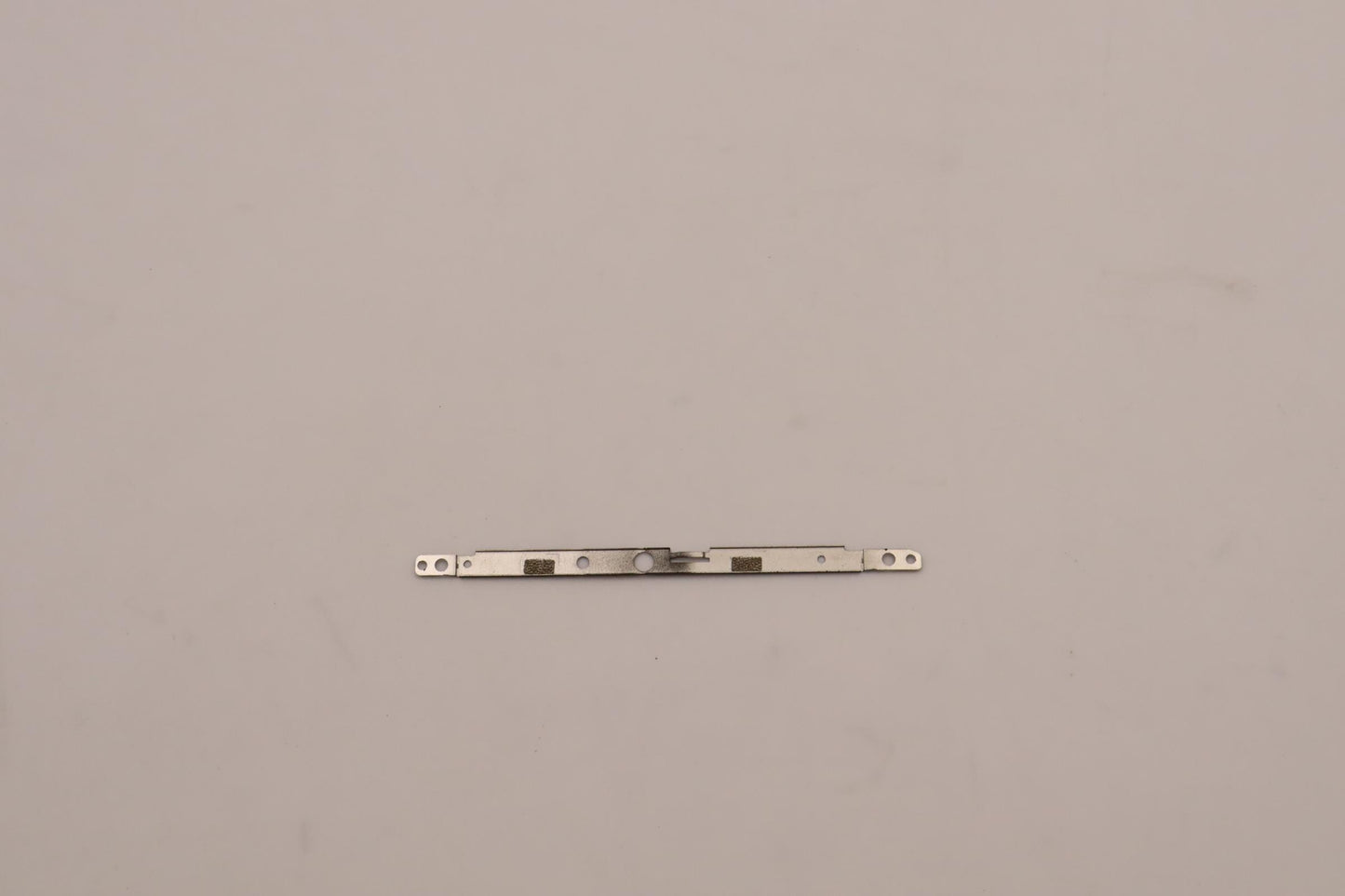 Lenovo Bracket Camera Brk L 82Uh - 5B40S22190