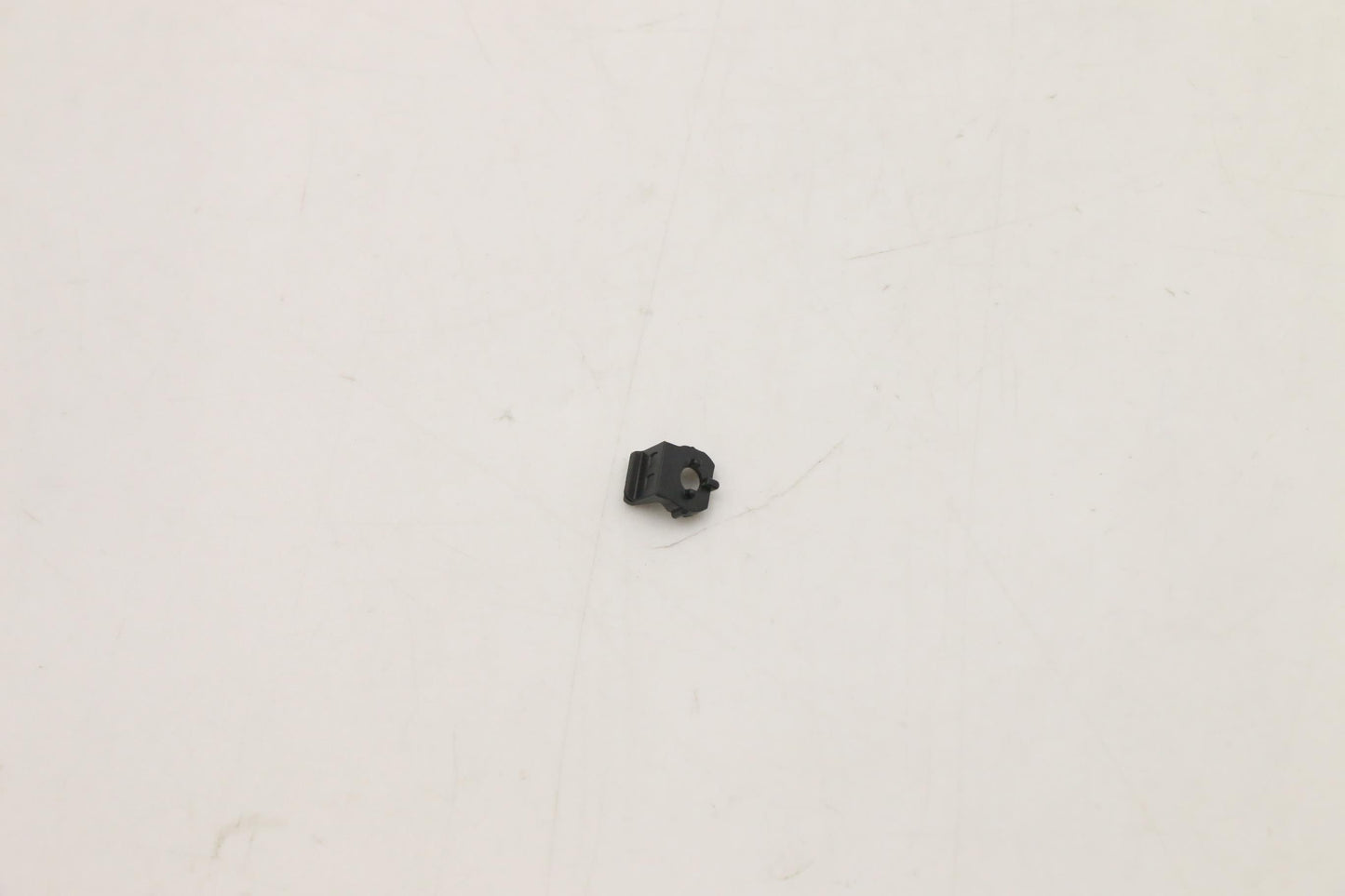 Lenovo Bracket Bracket L 82Tf Mb Hook - 5B40S22191