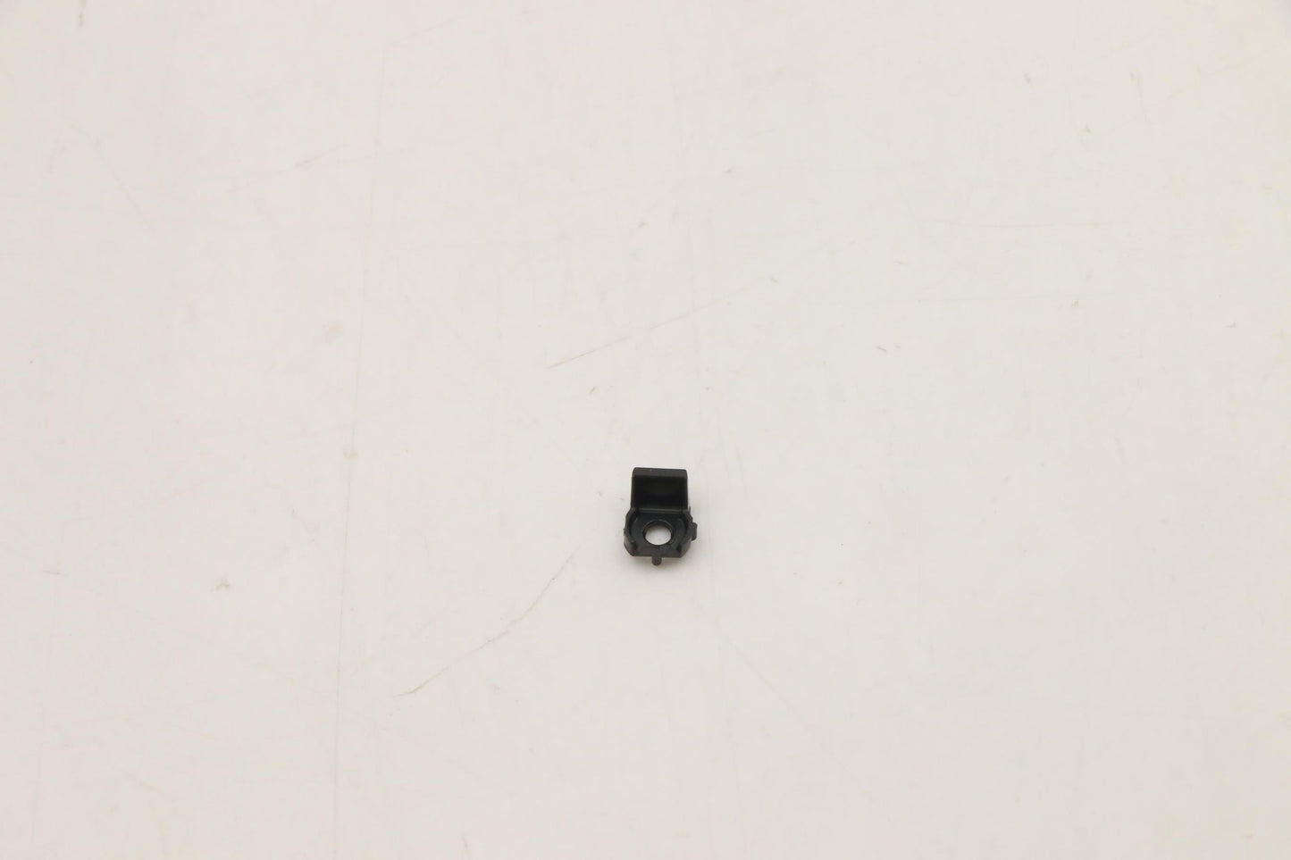 Lenovo Bracket Bracket L 82Tf Mb Hook - 5B40S22191