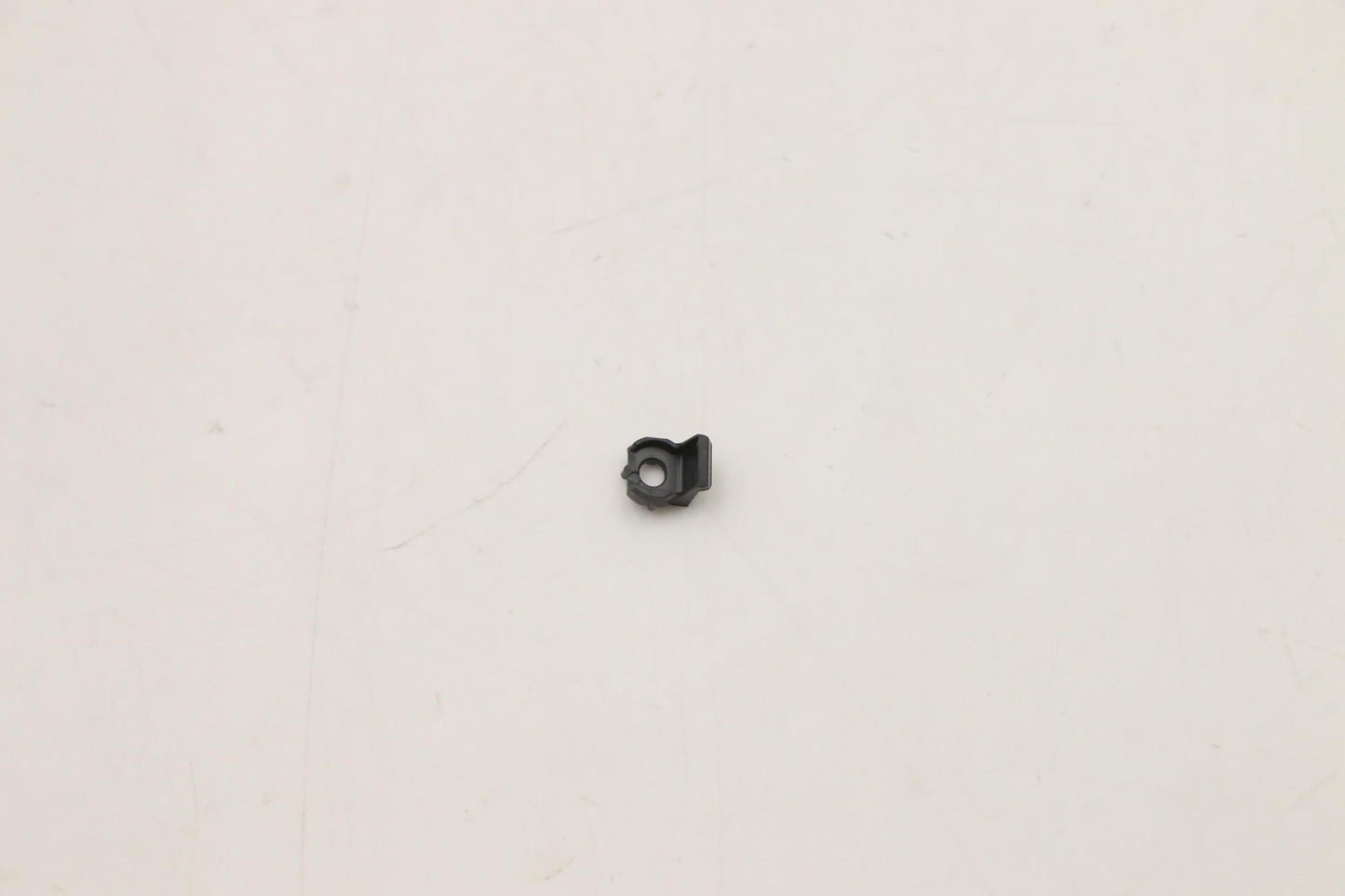 Lenovo Bracket Bracket L 82Tf Mb Hook - 5B40S22191