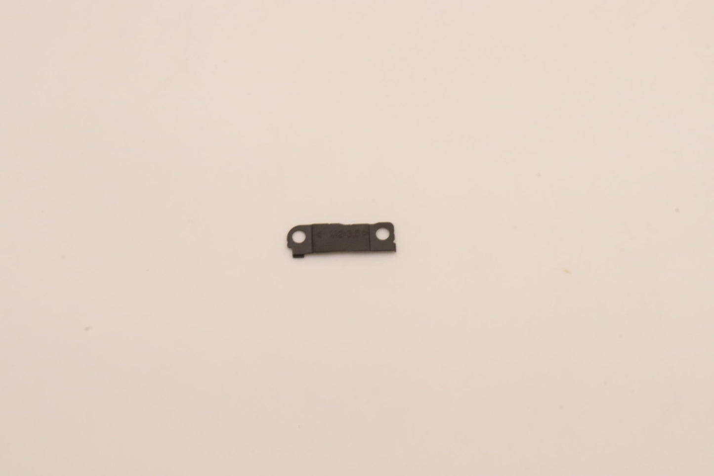 Lenovo Bracket Bracket L82U9 Type C - 5B40S22192
