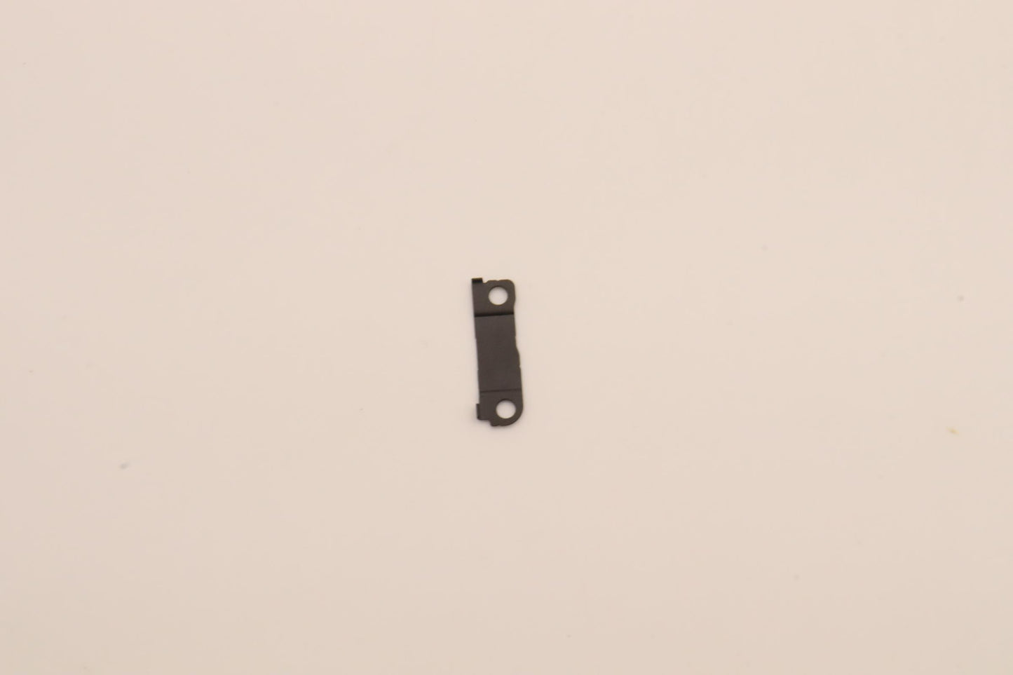 Lenovo Bracket Bracket L82U9 Type C - 5B40S22192