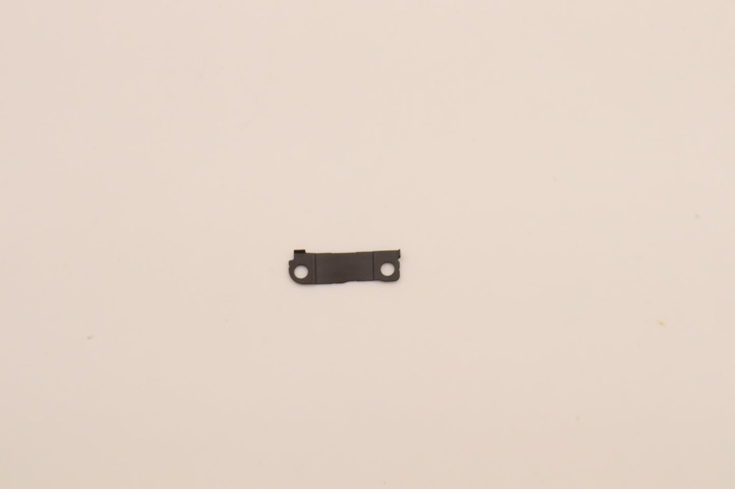 Lenovo Bracket Bracket L82U9 Type C - 5B40S22192