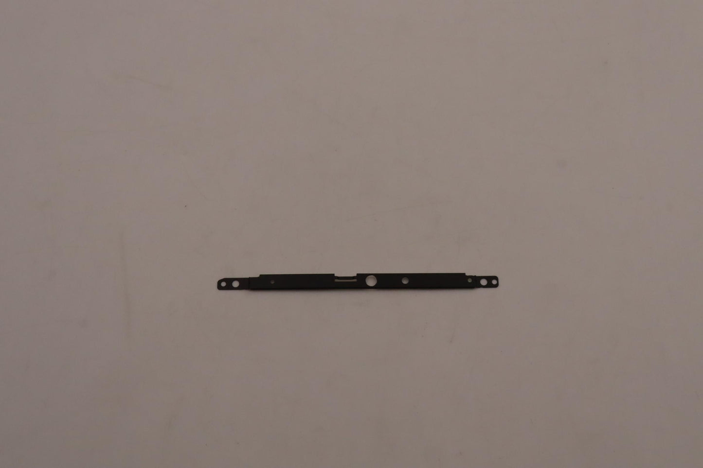 Lenovo Bracket Bracket L82Td Camera - 5B40S22194