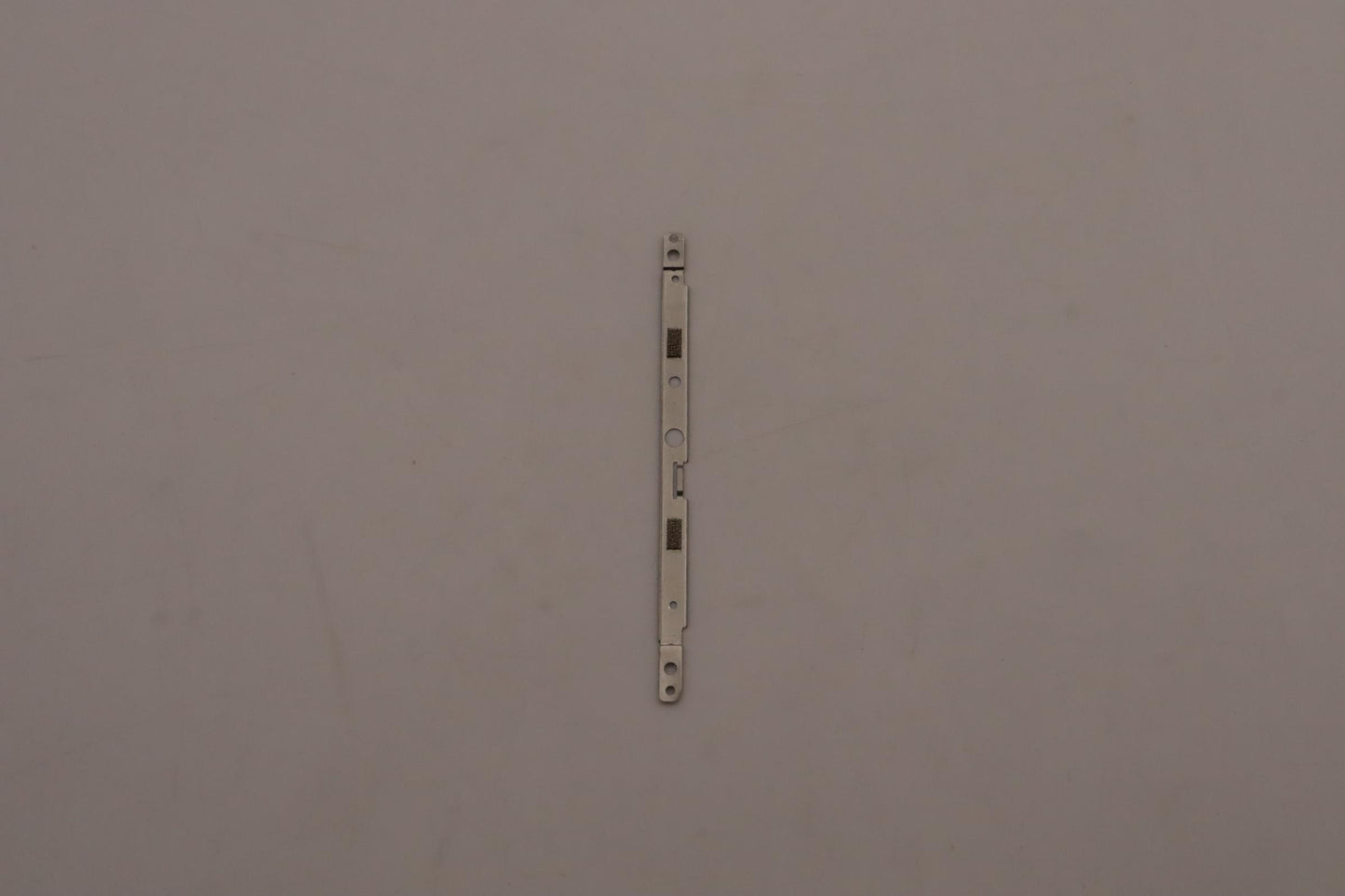 Lenovo Bracket Bracket L82Td Camera - 5B40S22194