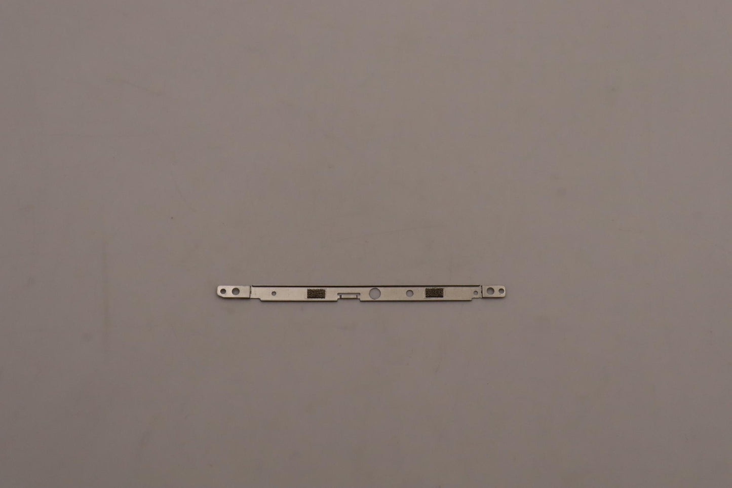 Lenovo Bracket Bracket L82Td Camera - 5B40S22194
