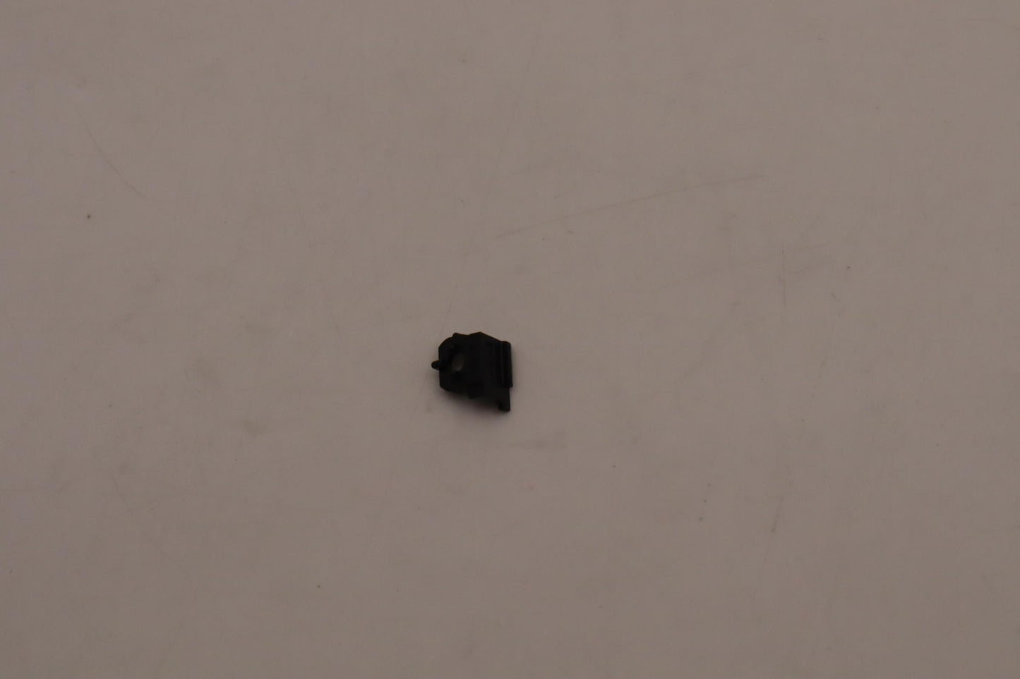 Lenovo Bracket Bracket L82Td Mbhook - 5B40S22195