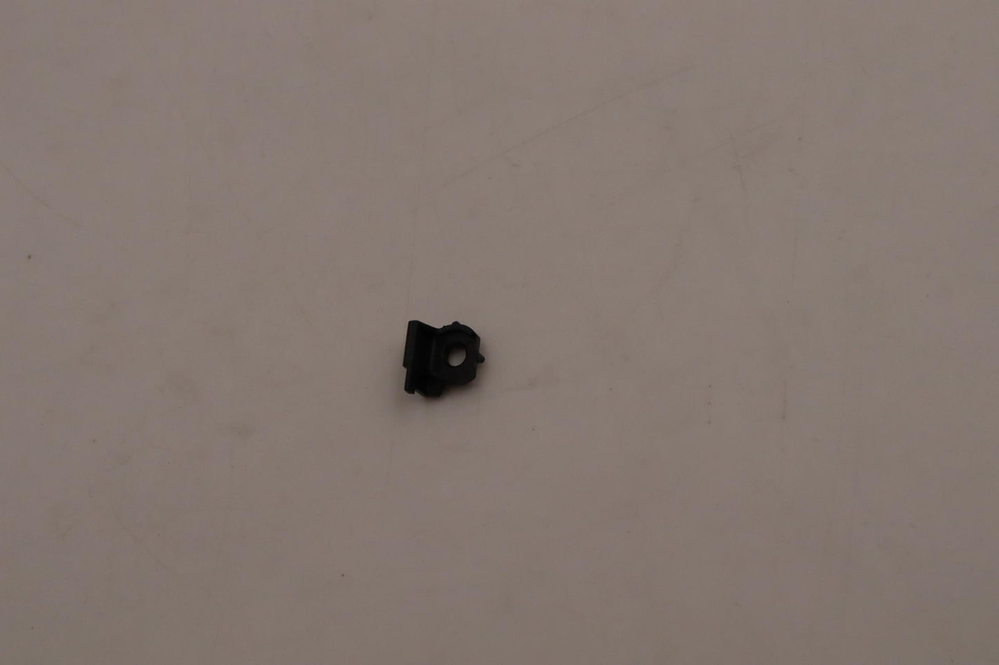 Lenovo Bracket Bracket L82Td Mbhook - 5B40S22195