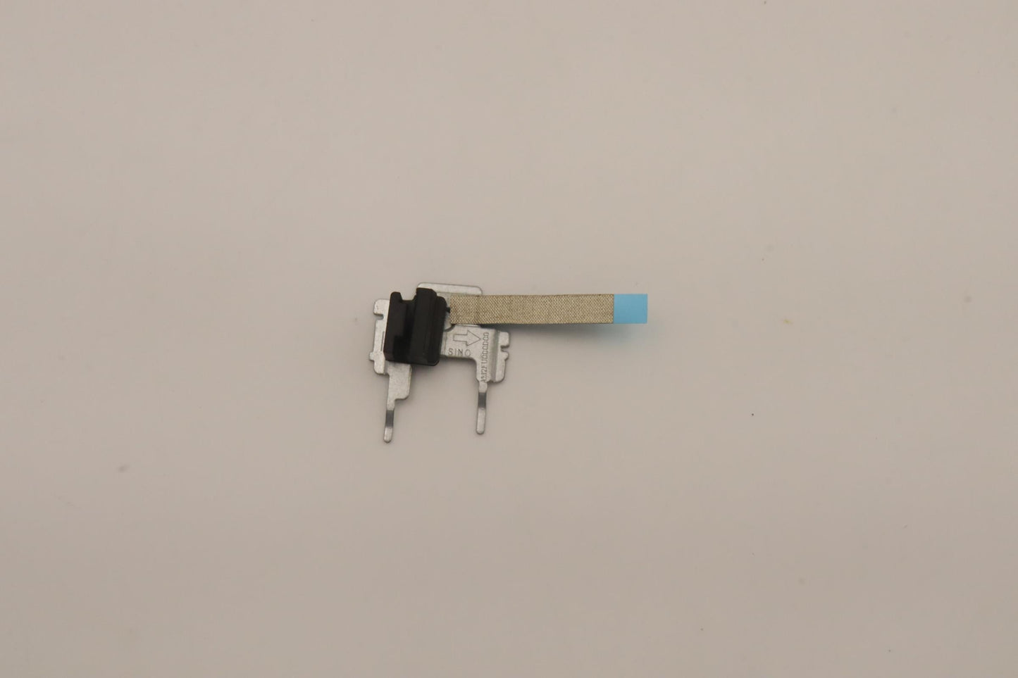Lenovo Bracket Fp Bracket L 82T5 - 5B40S22196