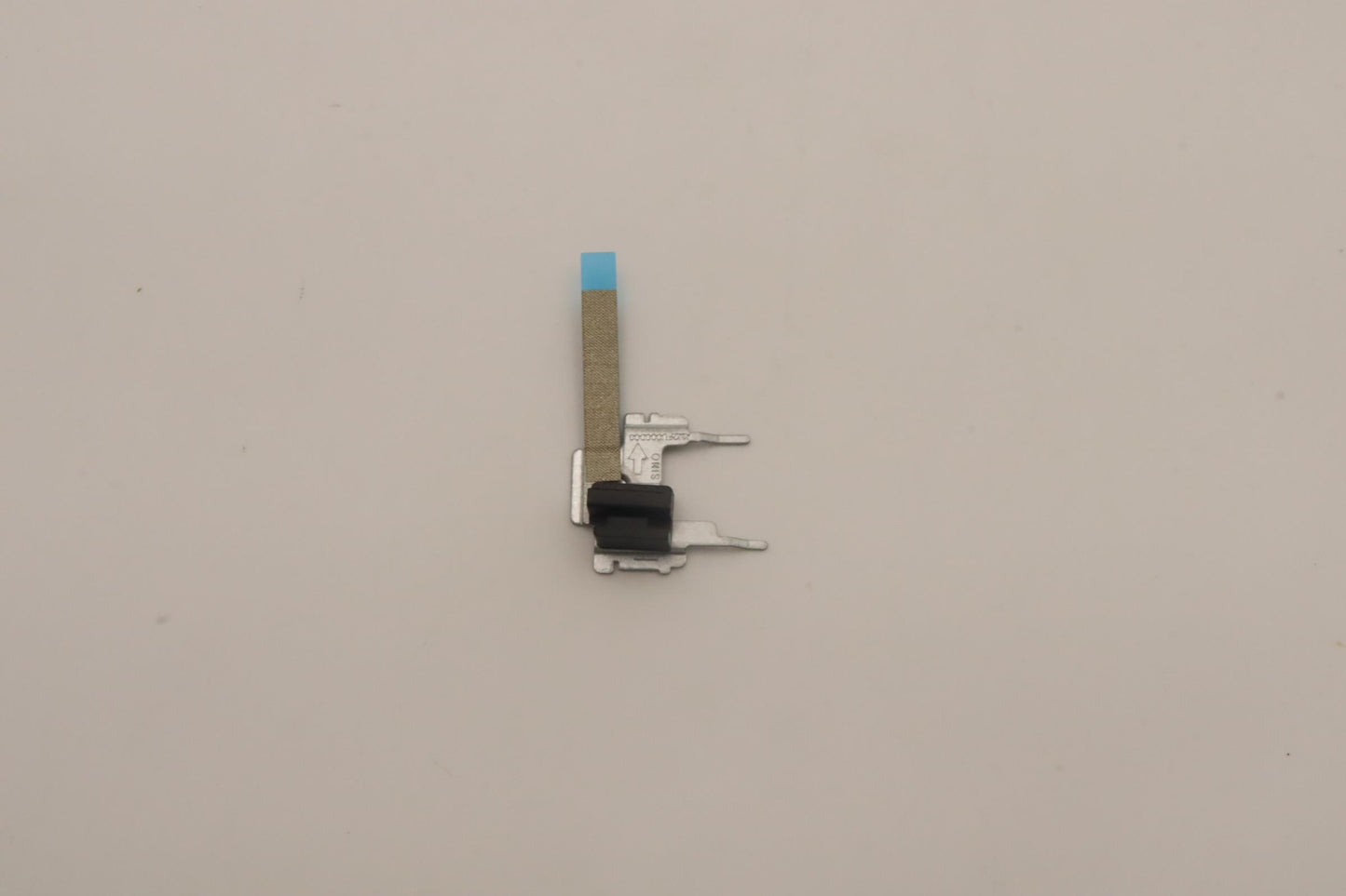 Lenovo Bracket Fp Bracket L 82T5 - 5B40S22196