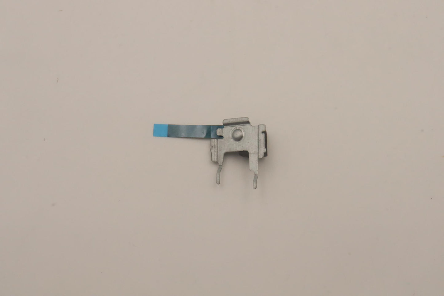 Lenovo Bracket Fp Bracket L 82T5 - 5B40S22196