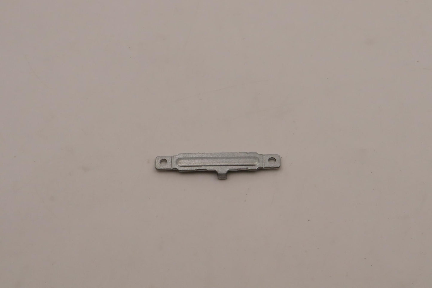 Lenovo Bracket Bracket L 82Tl Typec - 5B40S22197