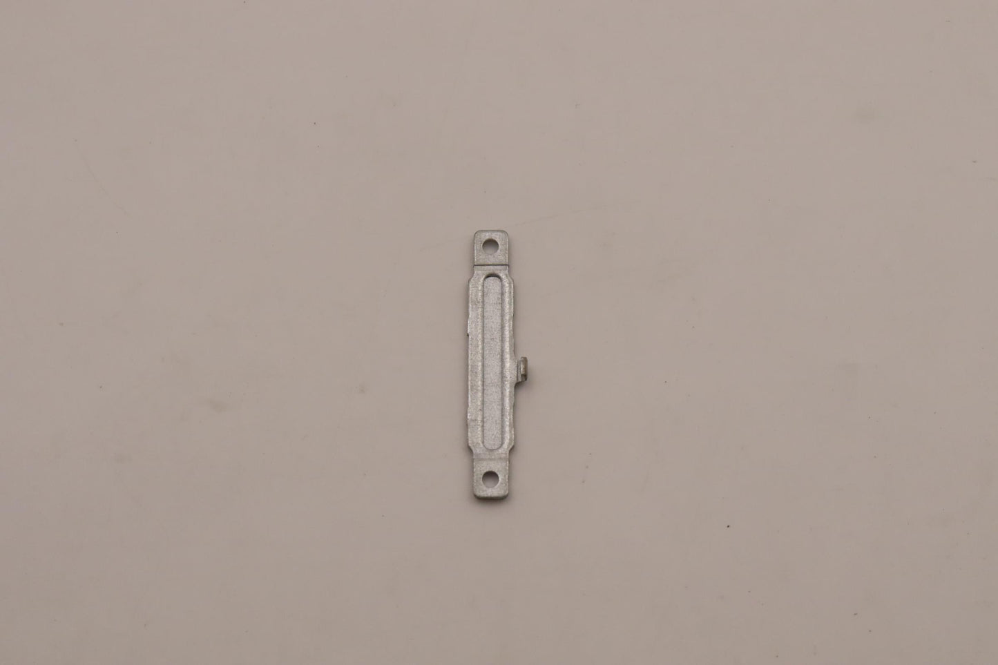 Lenovo Bracket Bracket L 82Tl Typec - 5B40S22197