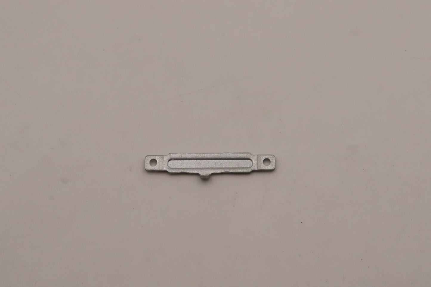 Lenovo Bracket Bracket L 82Tl Typec - 5B40S22197