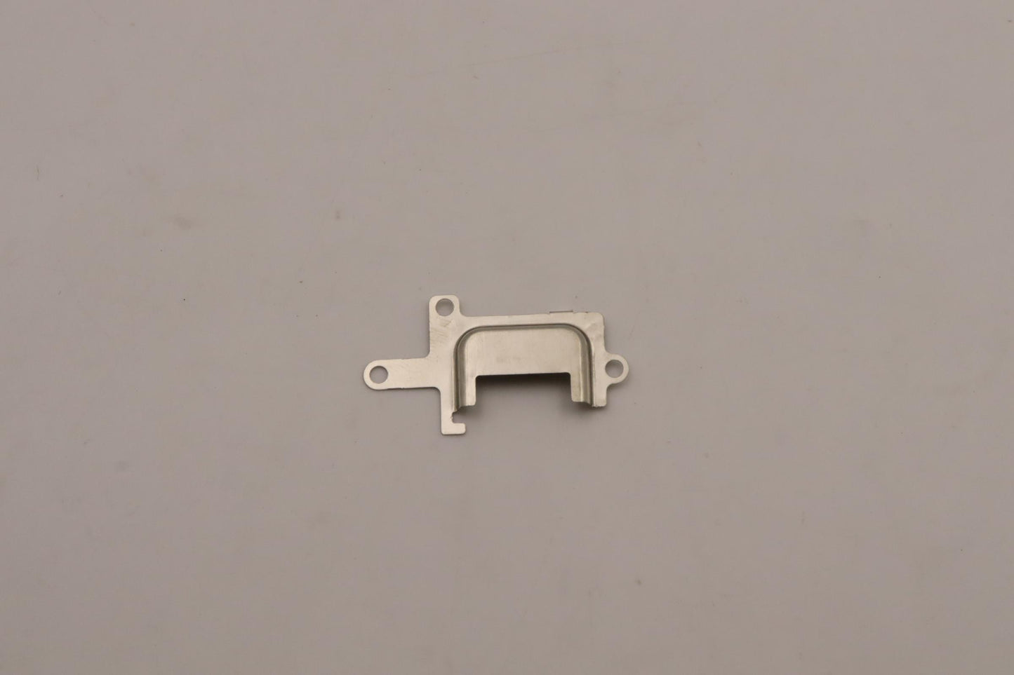 Lenovo Bracket Bracket L 82Tl Iousb - 5B40S22198