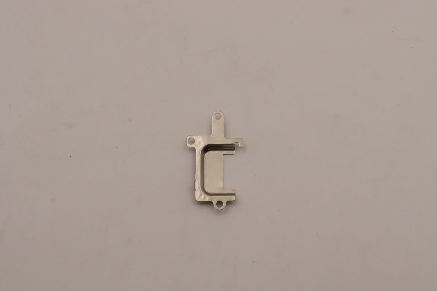 Lenovo Bracket Bracket L 82Tl Iousb - 5B40S22198