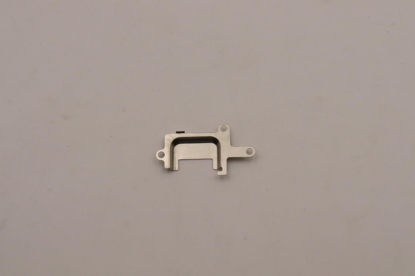 Lenovo Bracket Bracket L 82Tl Iousb - 5B40S22198