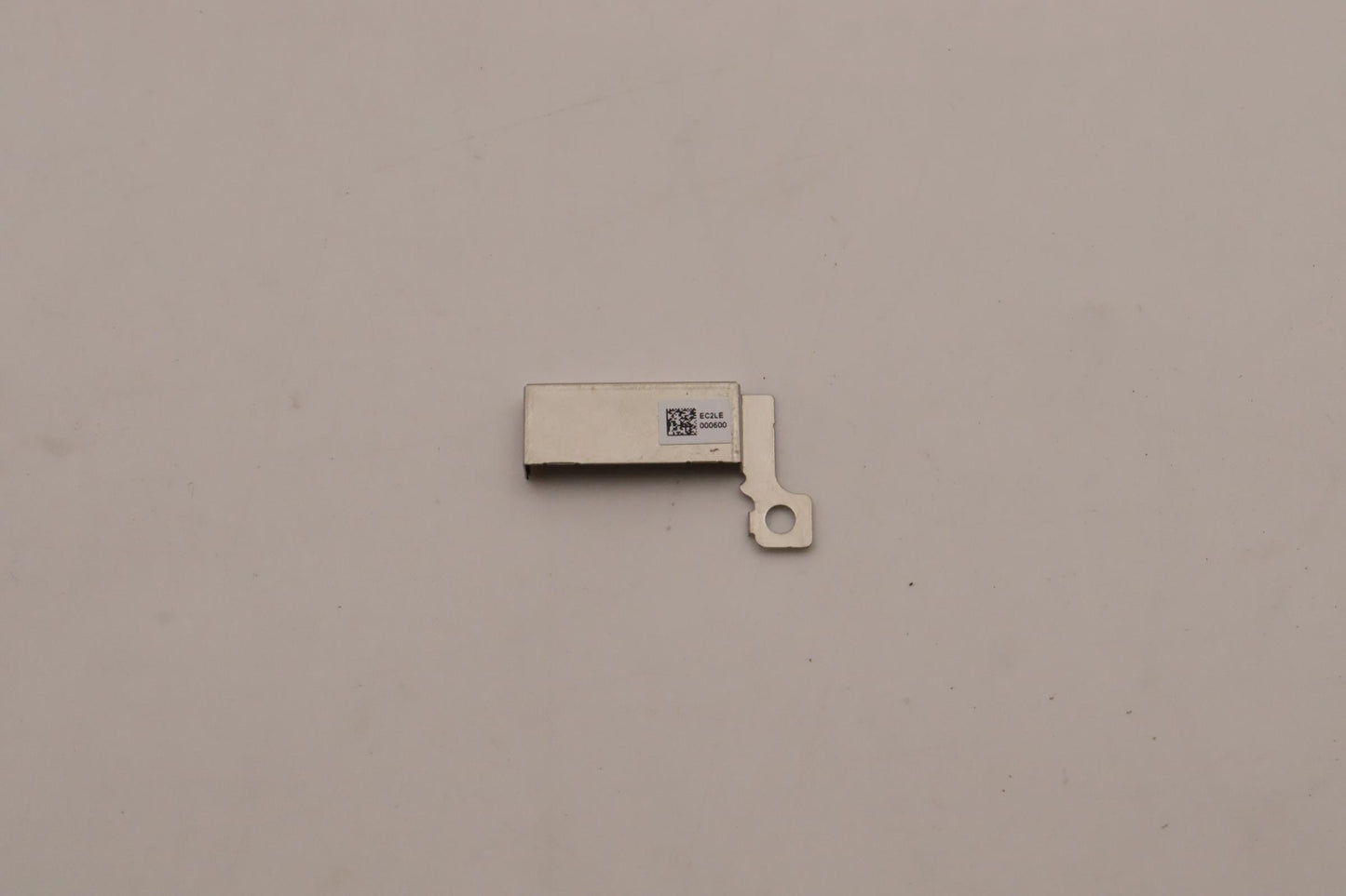 Lenovo Bracket Bracket L 82Tl Mbusb - 5B40S22199