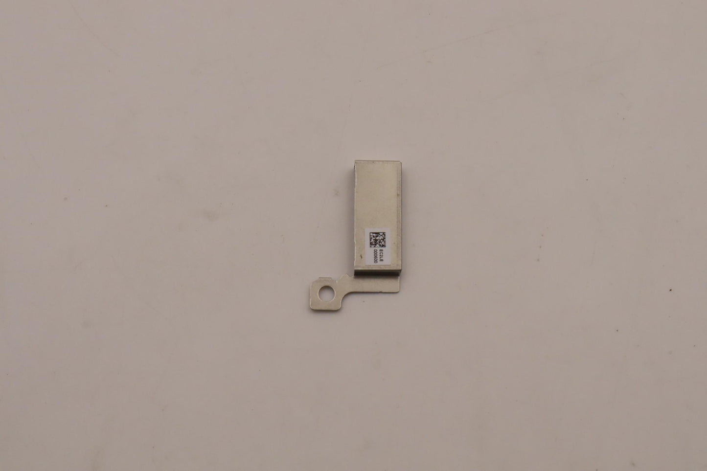 Lenovo Bracket Bracket L 82Tl Mbusb - 5B40S22199