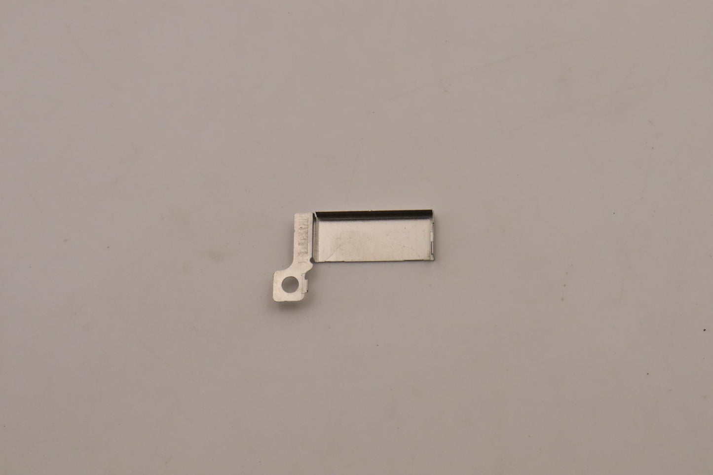 Lenovo Bracket Bracket L 82Tl Mbusb - 5B40S22199