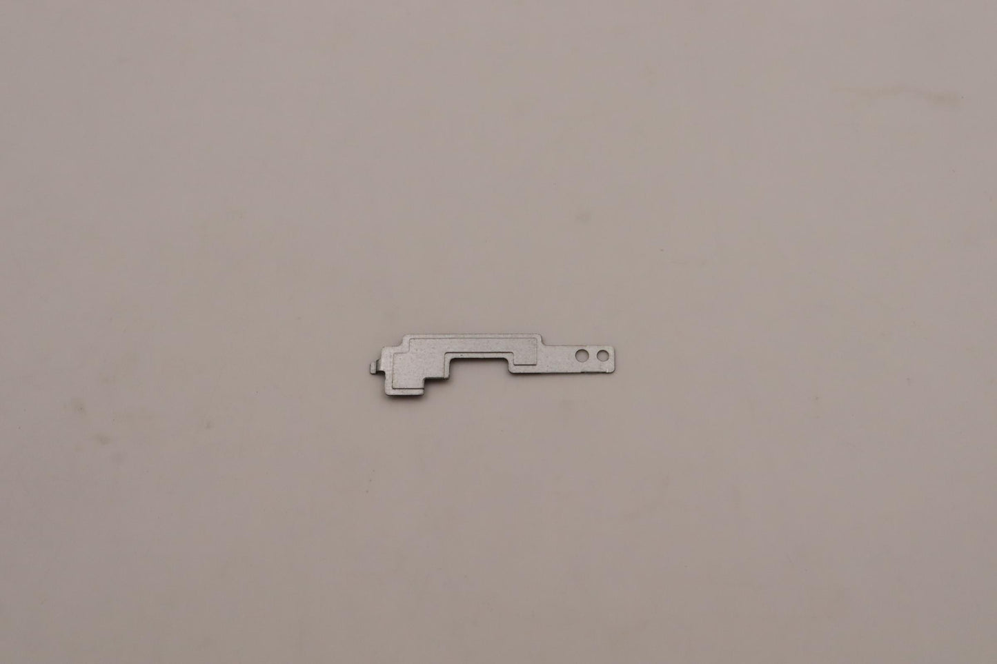 Lenovo Bracket Io Bracket H 21El - 5B40S22201