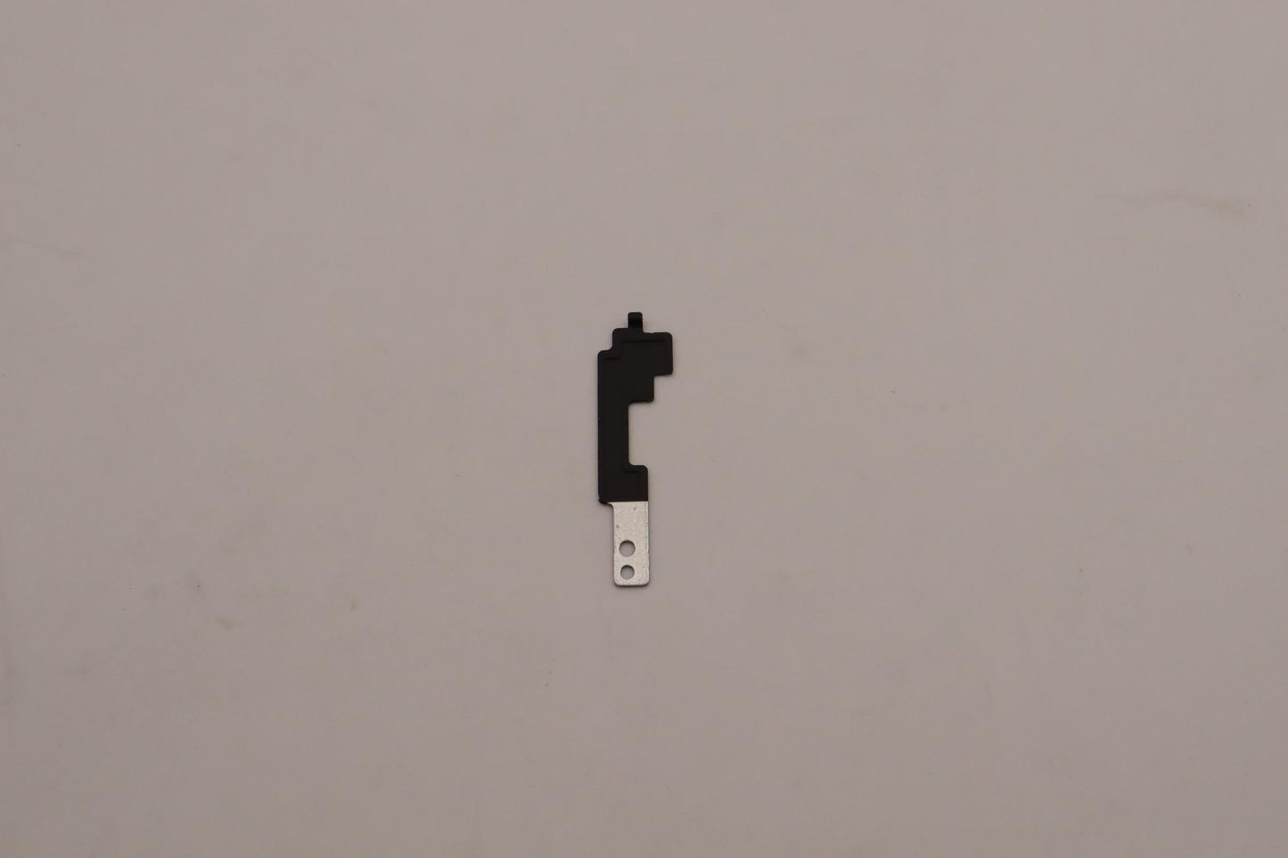 Lenovo Bracket Io Bracket H 21El - 5B40S22201