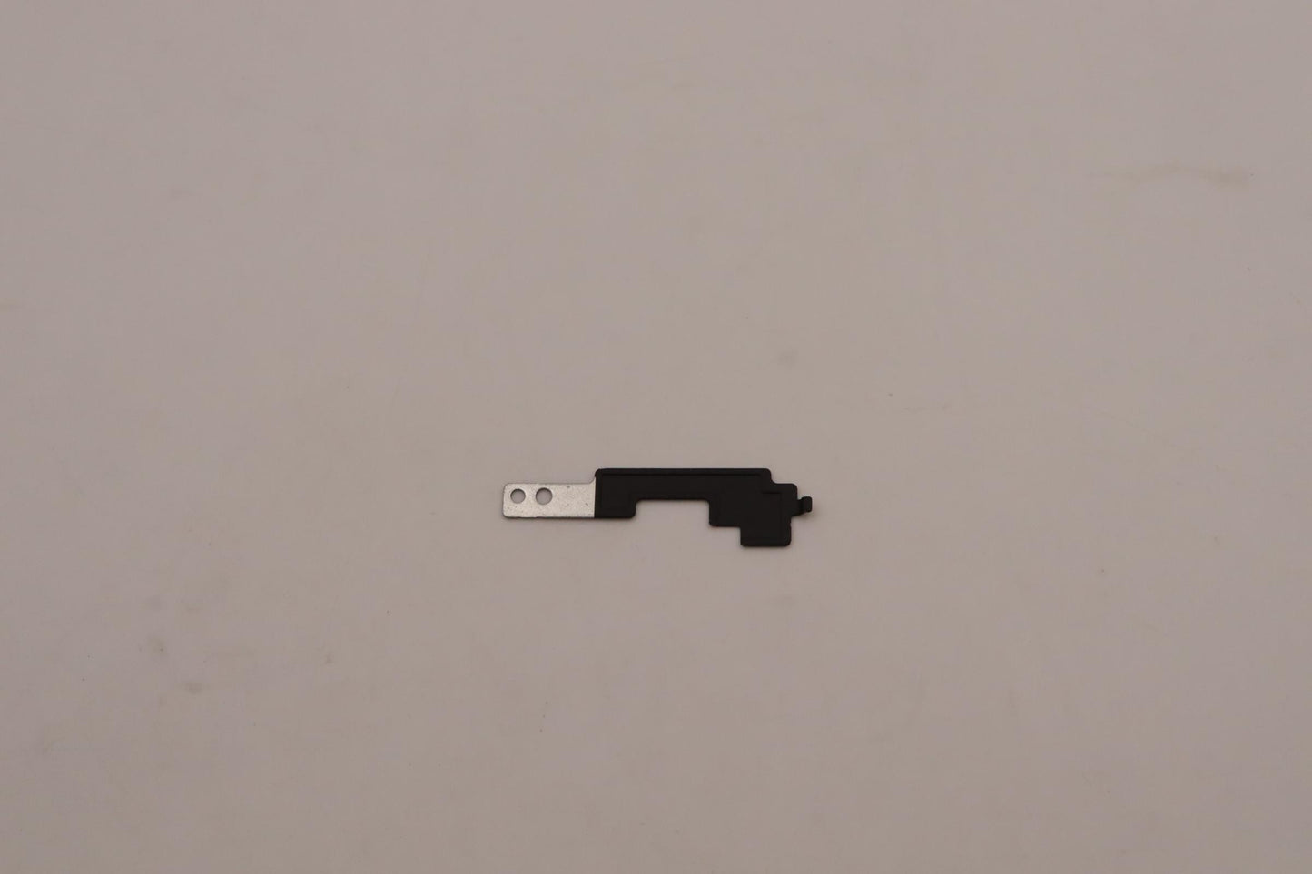 Lenovo Bracket Io Bracket H 21El - 5B40S22201