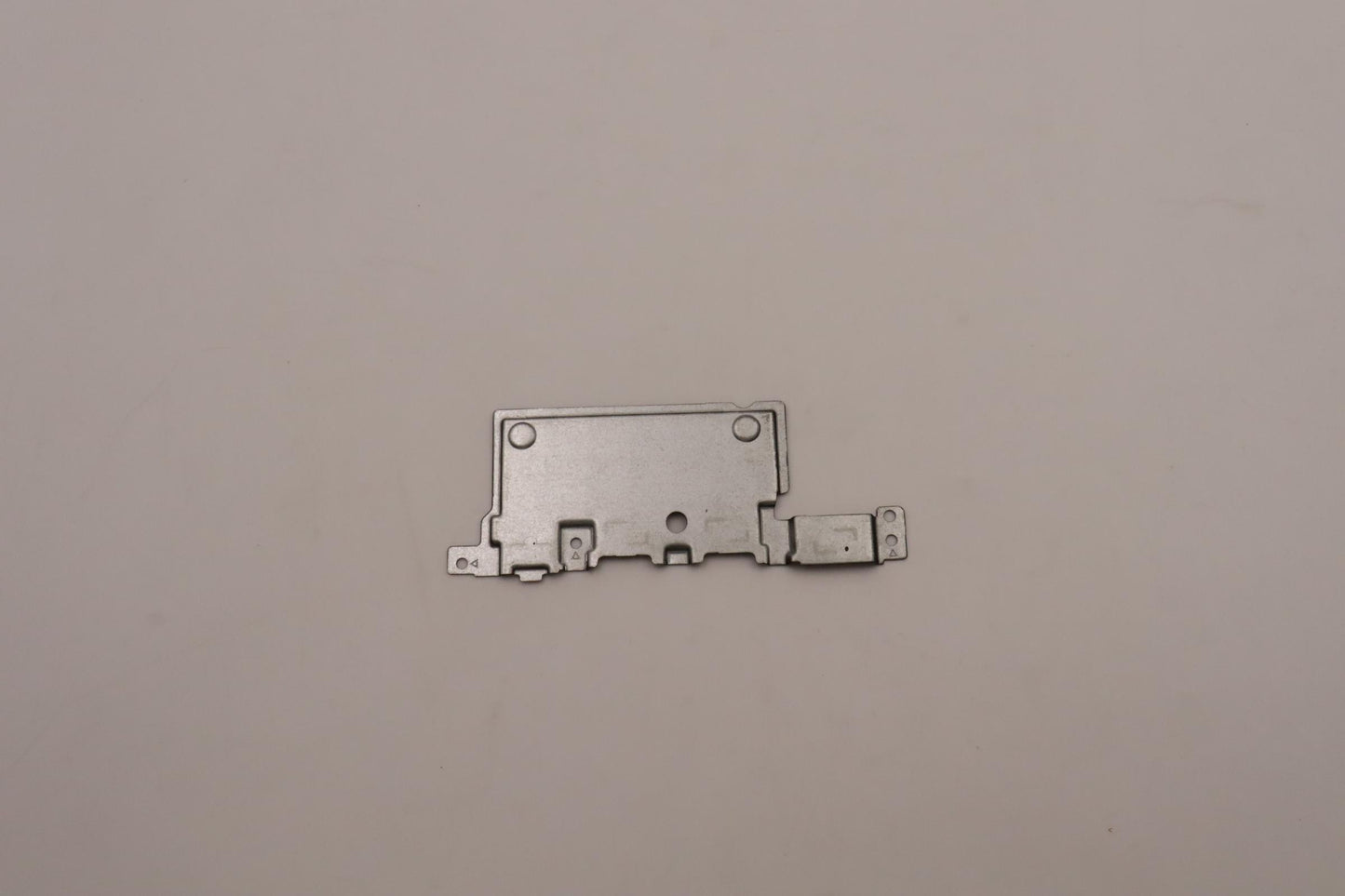 Lenovo Bracket Bracket H 21El Usb Bra - 5B40S22202