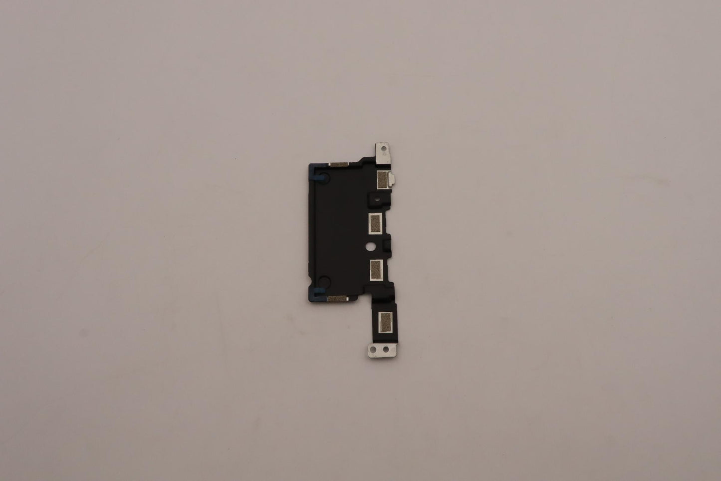 Lenovo Bracket Bracket H 21El Usb Bra - 5B40S22202