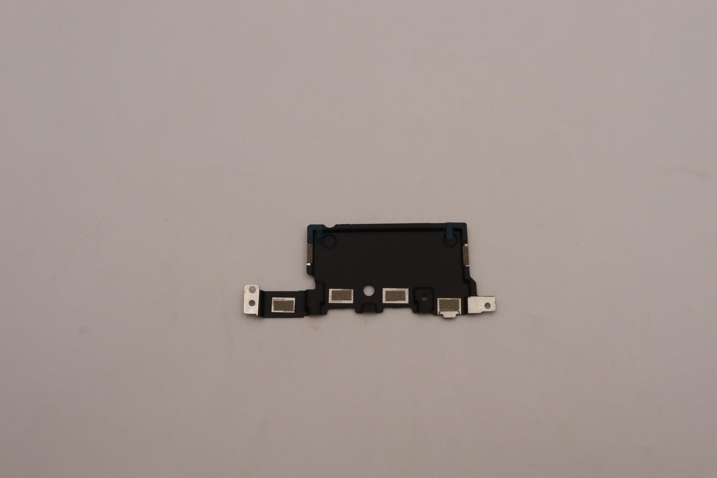 Lenovo Bracket Bracket H 21El Usb Bra - 5B40S22202